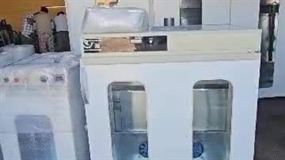 دستگاه میوه و سبزی خشک کن خانگی09930275630-09198190989