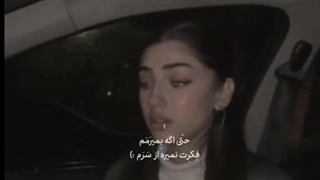 اهنگ ترند-فکت-چالش تیک تاک:}لایک و فالو فراموش نشه کیوتم