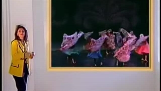 Nooshafarin - Ageh Boudy نوش آفرین - اگه بودی