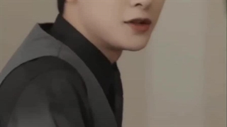 مینی من نمیتونم ببینمت قسمت اخر