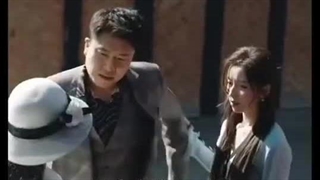 مینی تولد دوباره ی ماه قسمت۷