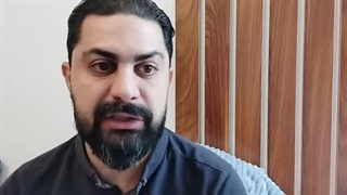 14040231: خط و نشان رهبری برای آمریکایی ها، قفل بزرگ، شرایط پیشا جنگ‌جهانی