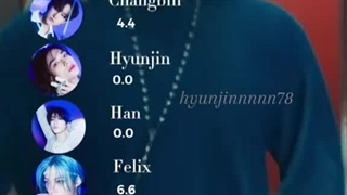 خبر جدید(کپ