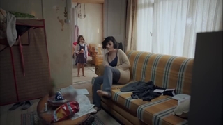 سریال مادر قسمت ۱