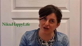 تغییر بزرگ در اقامت فرانسه! پرفکتورها سریع تر کارت اقامت میدن؟!