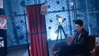 مینی قلب خاموش قسمت۳تا۶