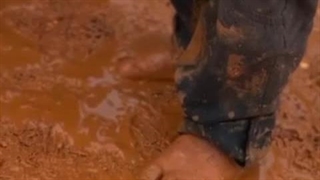 عدالت برای کودکان