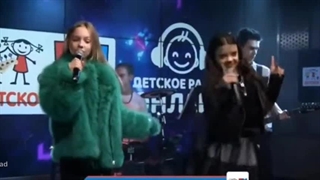 ✤موزیک ویدیو/ سیگمای بوی✤