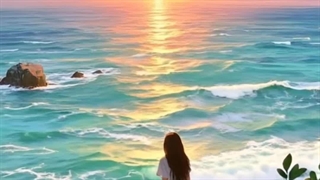 موزیک عاشقانه و جدید با نام عزیزم از تیم تهرون