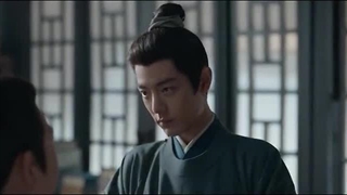 سریال چینی سرگذشت زانگ های Legend of Zang Hai 2025 قسمت 8 زیرنویس چسبیده