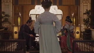 سریال چینی شکوه جوانی Youthful Glory 2025 قسمت 2 زیرنویس چسبیده