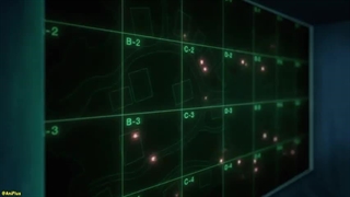 انیمه خادم سیاه: آرک جادوگر زمردی قسمت 7 زیرنویس فارسی