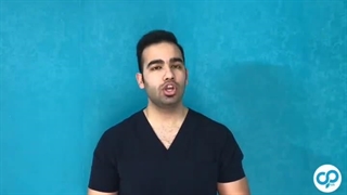 علائم و دلایل مسمومیت غذایی؛ چه افرادی بیشتر در خطر هستند؟ 