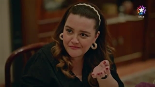 سریال بی خانمان ها قسمت 25 زیرنویس فارسی زیرنویس قسمت25داخل سایت موجوده لینک داخل توضیحات برای دیدن توضیحات روی همین متن کلیک کن