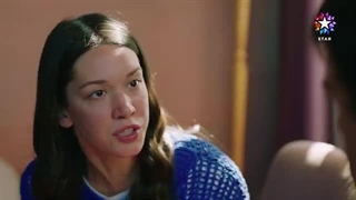 سریال بی خانمان ها قسمت 24 زیرنویس فارسی قسمت24 داخل سایت موجوده لینک داخل توضیحات برای دیدن توضیحات روی همین متن کلیک کن