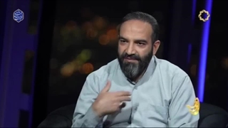 زندگی پس از زندگی - فصل ۵ - قسمت ۱۶ - سید حجت امیرواقفی - ۷ فروردین ۱۴۰۳