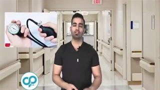 چطور نبض خود را بگیریم؟ | آموزش ساده و کاربردی برای بررسی ضربان قلب 