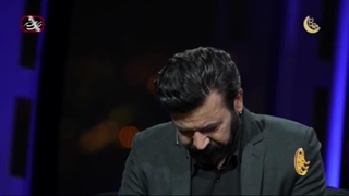 زندگی پس از زندگی - فصل ۵ - قسمت ۲۰ - علی لعل یوسف - ۱۱ فروردین ۱۴۰۳