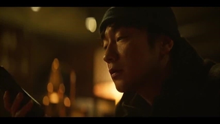 سریال کره ای نه پازل Nine puzzles 2025 قسمت 2 زیرنویس چسبیده