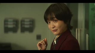 سریال کره ای نه پازل Nine puzzles 2025 قسمت 4 زیرنویس چسبیده