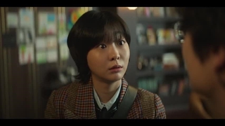 سریال کره ای نه پازل Nine Puzzles 2025 قسمت 6 زیرنویس چسبیده