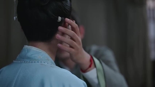 سریال چینی سرندیپیتی Serendipity 2025 قسمت 22 زیرنویس چسبیده