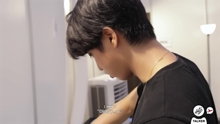 قسمت 14 فصل 5 SKZ TALKER GO از STRAY KIDS همراه زیرنویس فارسی آنلاین ♡♡ کپ