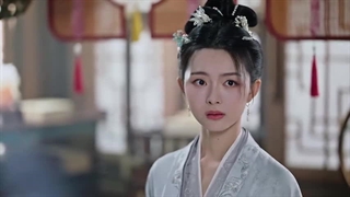 سریال چینی سرندیپیتی Serendipity 2025 قسمت 28 زیرنویس چسبیده