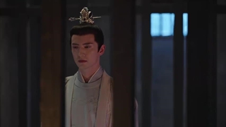 سریال چینی سرندیپیتی Serendipity 2025 قسمت 30 زیرنویس چسبیده