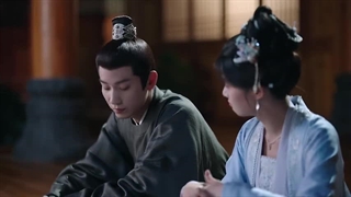 سریال چینی سرندیپیتی Serendipity 2025 قسمت 31 زیرنویس چسبیده