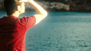 کلیپ از تی اکس تی•تقدیمیییی•کپ