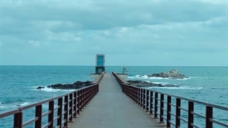 میکس از سریال رقابت دوستانه | تقدیمی^^ کپشن