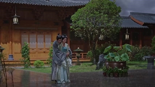 سریال چینی سرندیپیتی Serendipity 2025 قسمت 35 زیرنویس چسبیده