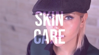 رضایت مراجعین کلینیک سلامت ایده آل