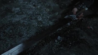 سریال چینی نگهبانان دافِنگ Guardians of the Dafeng 2024 قسمت 9 زیرنویس چسبیده