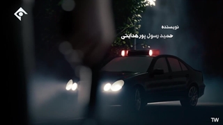 سریال ناریا قسمت 28