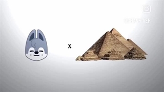 کریستوفر بنگ چان>>>