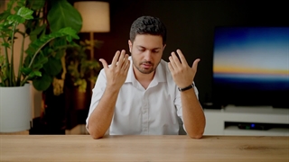 معرفی دوره رایگان آموزش سرچ کنسول