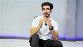 راز تناسب اندام برای سنین ۴۰ به بالا ( علمی، ساده و کاربردی)