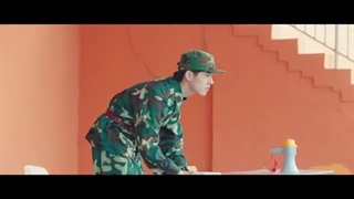 سریال چینی با تو 2016 With You قسمت 2