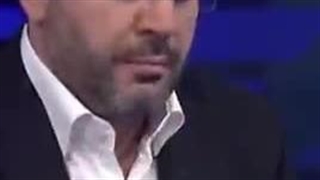 پالرمو؛ افزار استعماری استحماری صهیونیستی شیطان بزرگ