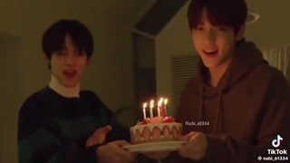 ^^HAPPY BIRTHDAY MY FRIEND