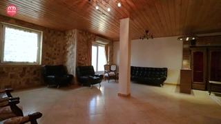 خرید آپارتمان در بندرانزلی