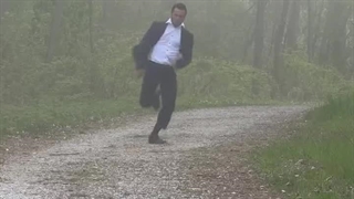 وقتی میخوای به موقع سرکار برسی و خودی نشون بدی ۲۰۲۵