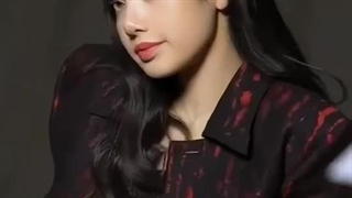 Lisaaaaaaaaa ادیت براتون بزنم؟اگه آره از کی باشه؟