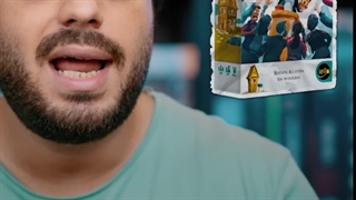 فان کارت، حراجی  رودست