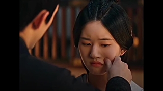 عشق کهکشانی