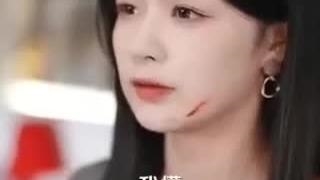 مینی سریال قلب خاموش قسمت۷تا۱۰ اخر