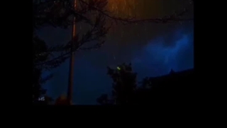 واقعا  خستم