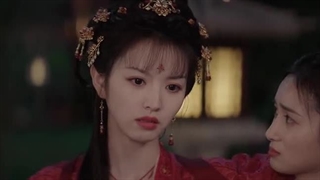 سریال چینی نگهبانان دافِنگ Guardians of the Dafeng 2024 قسمت 11 زیرنویس چسبیده